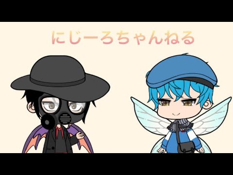 ♯1  マイクラ　家をつくる