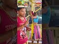 NEW SANTHALI, HO &amp; NAGPURI SONGS BEHIND THE SEEN #new_video #new_ho_munda_video #vlog #MAKING VIDEO