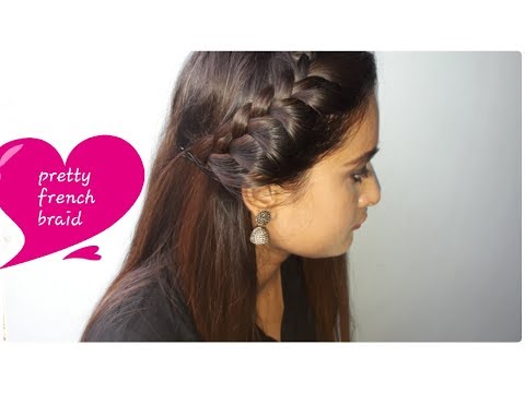 side-french-braid-tutorial