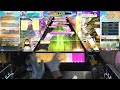 [CHUNITHM SUN PLUS] めっちゃ煽ってくるタイプの音ゲーボス曲ちゃんなんかに負けないが？？？？？ (MASTER) AJ