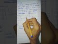 3D Structure Representation of atom ,Lattice type ,Formula unit,coordination number