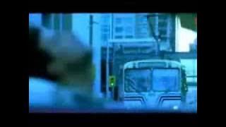 appan dovein rus baithe taa manau kaun ve