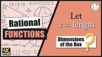 An open box with a square base is to have a volume of 108 cubic inches. Find the dimensions of the