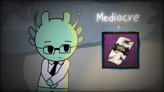 The Riot Shield is actually bad (Roblox Violence District)