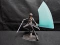『おもちゃの国アリス』 #282 「figma キリトの紹介」