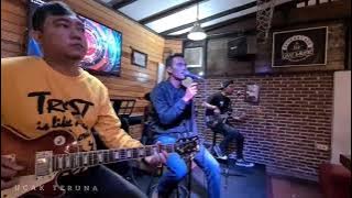 KÈNKO | @UcakTeruna | #livemusikcafe #lagugayoterpopuler #gayo #takengon #ilovegayo #coffeeshop