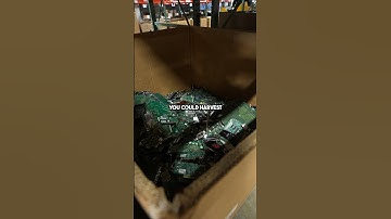 Reuse-First Thinking: Transforming ITAD for a More Sustainable Future