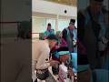 Adab Wapres Gibran Saat Menyapa Calon Jemaah Haji Di Bandara Juanda
