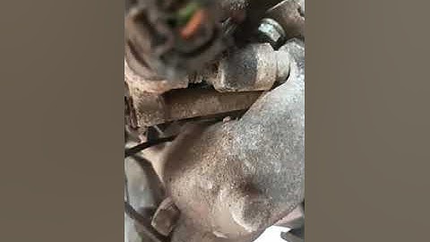 mahindra supro minitruck missing problem.     fault code.p0264-00 problem solve by xtool ps70 pro