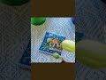 Вишивка хрестиком. Пори року. Весна.