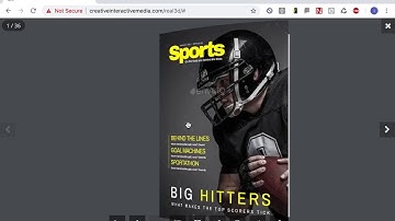 Real3D FLIPBOOK WordPress & jQuery Plugin