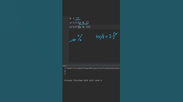Для самых маленьких #python #егэ #информатикродя
