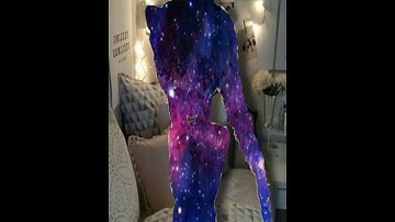 How To Make Msp Edits Using Pixlr!