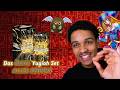 Das BESTE Yugioh Set EVER?! 💥😱 - Yugioh Limit Over Collection The Heroes Opening Deutsch