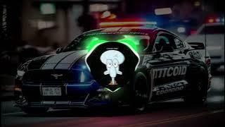 DJ CAMPURAN VIRAL TIK TOK 2025 JEDAG JEDUG FULL BASS TERBARU