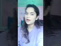 tumhari tasvir 🥰
