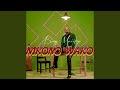 Mkono Wako (Video Mix)