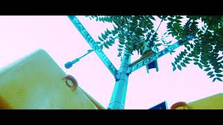 Les Anges De La Nuit - If You Ever