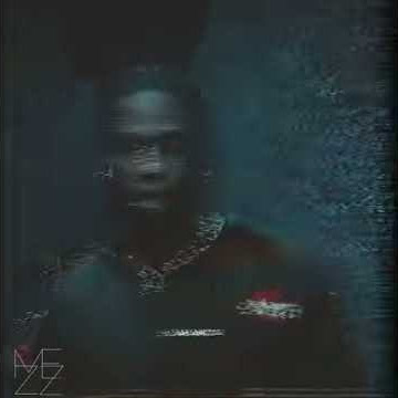 Download lagu Cactus Jack Edit