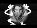 Video thumbnail for Plastique (Mathew Jonson's Togarashi Remix) - Plastikman