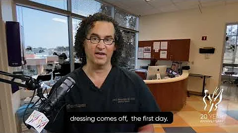 When Will I Notice the Final Results From the Advanced Facelift? (Best Face lift Procedure 2020)