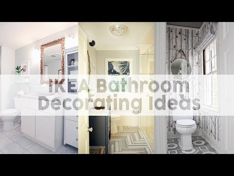 ikea-bathroom-decorating-ideas