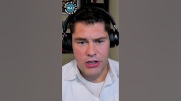 Cloud Identity Modernization: Key Strategies for Success #shorts