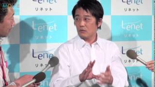 【ゆるコレ】潔癖性の坂上忍が語る、同志の見分け方