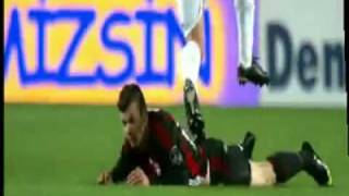 Lugano Seni Bu ÜLkede Top OynatanLarın - www.besiktastube.com