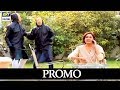 Watch Dilli Walay Dularay Babu Episode 71 ( Promo) - ARY Digital Drama Online In Hd