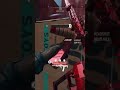 MW3 #viral #cod #sub #codsquad #subscribe #viral #like #comment #mw2 #mw3 #live