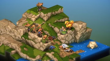 [身内用]ふぁいふぁんたくいばくろ　３