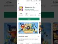 How to download Blockman go in your country yes Please 