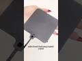 Tutorial pemasangan dan pemotongan Segel tipe Board Seal | Segel Tanaman | Segel Papan