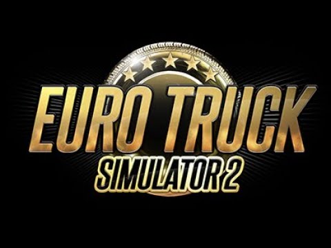 YÜK TAŞI PARA KAZAN ETKİNLİĞİ !! ETS2MP