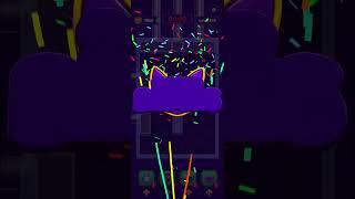 Information Sand Blocks Level 265 Solution Walkthrough  Update
