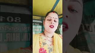 जगत के लिए क्या रंग देखो#trendng#vial 🙏🌹🌹