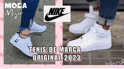 ¿Siguen de moda las zapatillas blancas 2023?