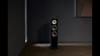 Hi-Res Audiophile Test Speaker - Best Voices & Instrumental - Audiophile Jazz