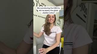 Download Lagu Weβre in love π #jojoba #memes #memesdaily #naturalskincare MP3 Download Lagu Weβre in love π #jojoba #memes #memesdaily #naturalskincare MP3