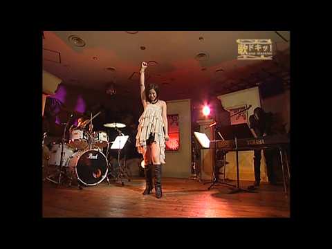 あゝ無情 / 松浦亜弥・まこと＆たいせい(シャ乱Q) (歌ドキッ！ POP CLASSICS Vol. 3)