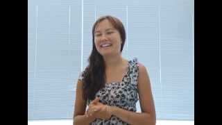 Learn russian useful idioms online. Advanced level. Learn russian useful idioms online. Advanced level.
