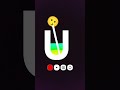 a drink #emoji #filter