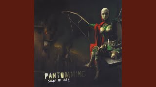 Watch Pantommind The Final Line video