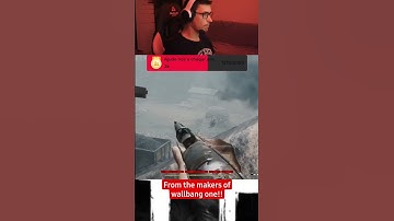 you wont believe how o kill him🤣 Hunt: Showdown #shorts