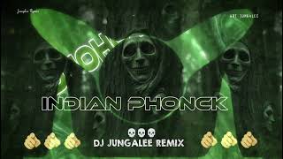 Download Lagu 💀💀New Indian phonk Instagram trending Raels Short 2025 | Dj Junglee Remix MP3 Download Lagu 💀💀New Indian phonk Instagram trending Raels Short 2025 | Dj Junglee Remix MP3