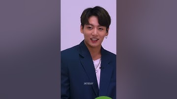 BTS reaction when jimmy fallon enters into cheese 😳😳 #rm #jin #jhope #suga #jimin #tae #jk