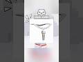 cara mendapatkan item kalung ini secara gratis 🐼✨[selamat mencoba]#roblox#subscribe#like