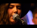 Of Monsters and Men - Love Love Love (Live on KEXP)