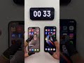 This Infinix Might Shock iPhone Users! ⚡